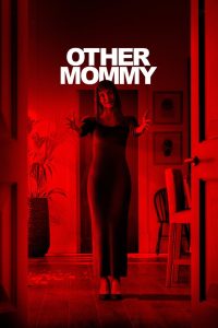 Other Mommy (English)