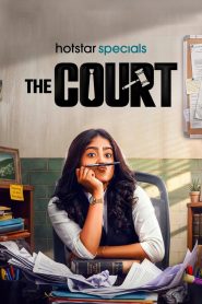The Court