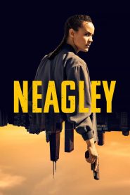 Neagley: Season 1