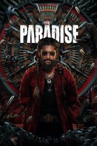 The Paradise (Hindi Dubbed)