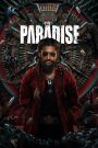The Paradise (Hindi Dubbed)